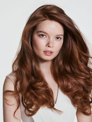 Olaplex Volumising Blow Dry Mist 150ml - Image 4 of 5