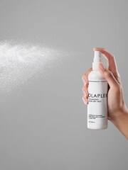 Olaplex Volumising Blow Dry Mist 150ml - Image 5 of 5