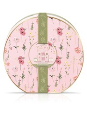 Baylis & Harding Royale Garden Rose, Poppy  Vanilla Lux - Image 1 of 1