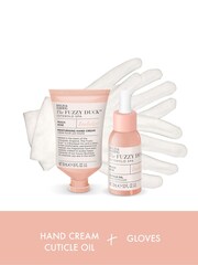 Baylis & Harding The Fuzzy Duck Cotswold Spa Luxury Hand Care Gift Set - Image 2 of 4