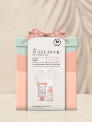 Baylis & Harding The Fuzzy Duck Cotswold Spa Luxury Hand Care Gift Set - Image 3 of 4