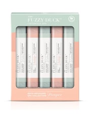 Baylis & Harding The Fuzzy Duck Cotswold Spa Bath Soak Crystals Gift Set - Image 1 of 4