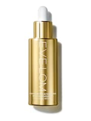 EVE LOM Radiance Repair Retinol Serum 30ml - Image 1 of 1