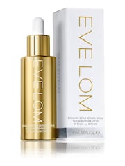EVE LOM Radiance Repair Retinol Serum 30ml - Image 2 of 3