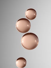 EVE LOM Radiance Repair Retinol Serum 30ml - Image 3 of 3