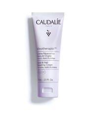 Caudalie Vinotherapist Hand  Nail Cream - Image 1 of 3