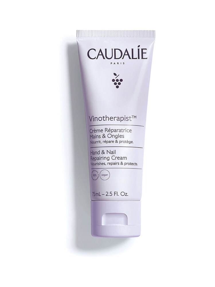 Caudalie Vinotherapist Hand  Nail Cream - Image 1 of 3