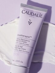 Caudalie Vinotherapist Hand  Nail Cream - Image 2 of 3