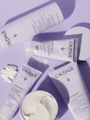 Caudalie Vinotherapist Hand  Nail Cream - Image 3 of 3