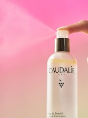 Caudalie Beauty Elixir 100ml - Image 1 of 5