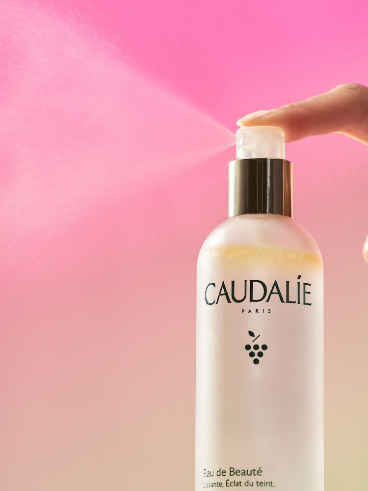 Caudalie Beauty Elixir 100ml - Image 1 of 5