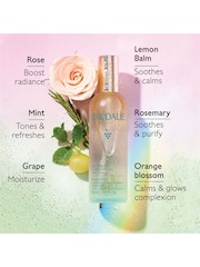 Caudalie Beauty Elixir 100ml - Image 5 of 5