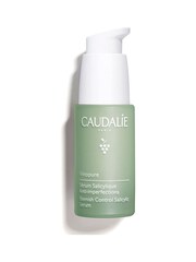 Caudalie Vinopure Blemish Control Salicylic Serum - Image 1 of 2