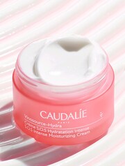 Caudalie VinosourceHydra S.O.S Intense Cream - Image 1 of 1