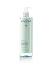 Caudalie Vinoclean Micellar Cleansing Water 400ml - Image 1 of 1