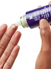 Kiehls Retinol Fast Release Wrinkle Reducing Night Serum 28ml - Image 3 of 5