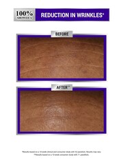 Kiehls Retinol Fast Release Wrinkle Reducing Night Serum 28ml - Image 5 of 5
