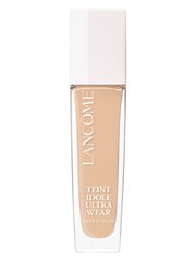 Lancôme Teint Idole Ultra Wear Care & Glow Foundation - Image 1 of 4