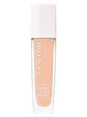 Lancôme Teint Idole Ultra Wear Care & Glow Foundation - Image 1 of 2