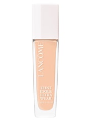 Lancôme Teint Idole Ultra Wear Care & Glow Foundation - Image 1 of 4