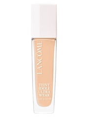 Lancôme Teint Idole Ultra Wear Care & Glow Foundation - Image 1 of 4