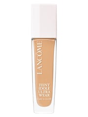 Lancôme Teint Idole Ultra Wear Care & Glow Foundation - Image 1 of 4