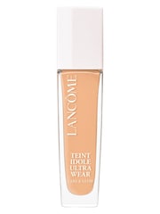 Lancôme Teint Idole Ultra Wear Care & Glow Foundation - Image 1 of 2
