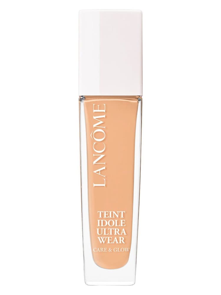 Lancôme Teint Idole Ultra Wear Care & Glow Foundation - Image 1 of 2