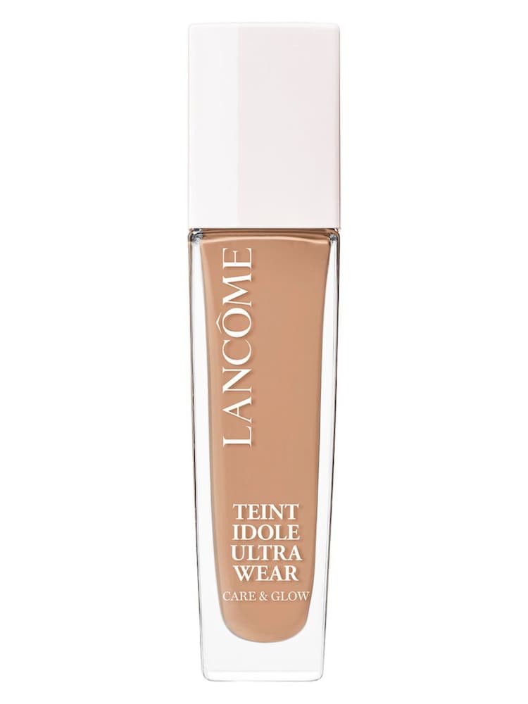 Lancôme Teint Idole Ultra Wear Care & Glow Foundation - Image 1 of 2
