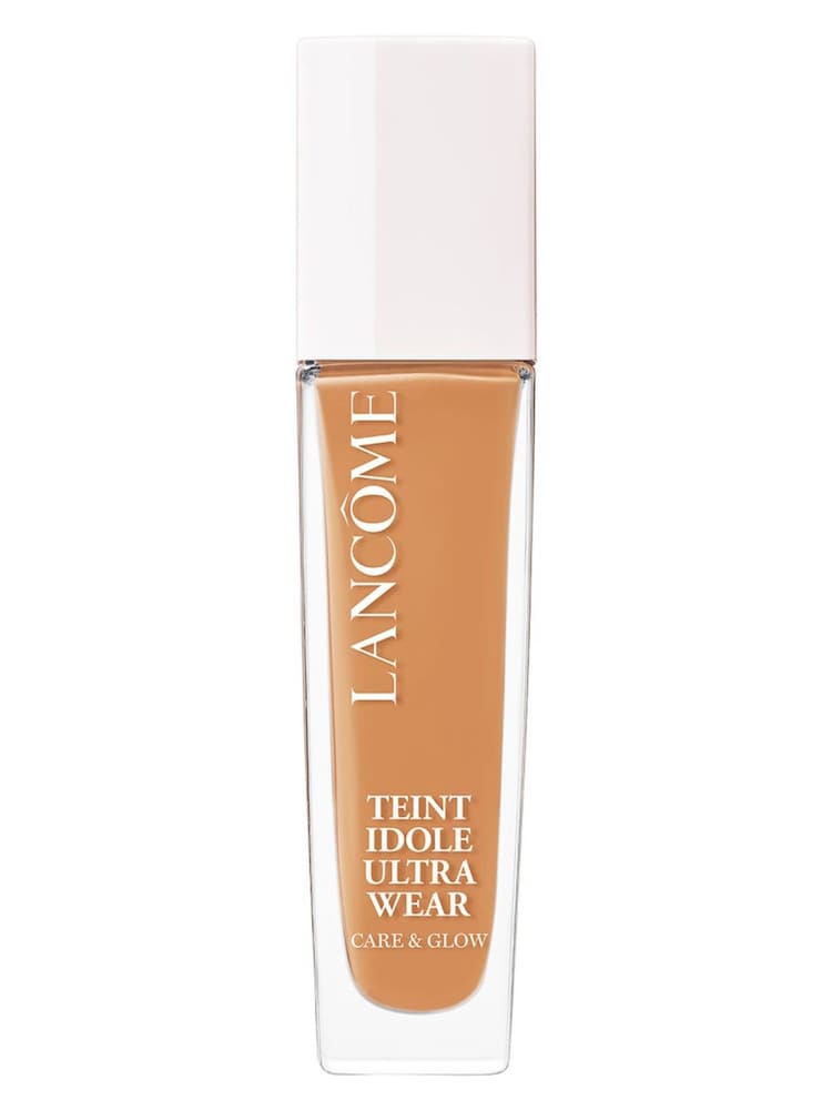 Lancôme Teint Idole Ultra Wear Care & Glow Foundation - Image 1 of 2