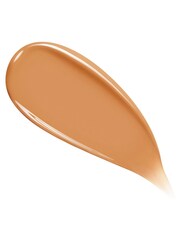 Lancôme Teint Idole Ultra Wear Care & Glow Foundation - Image 2 of 2