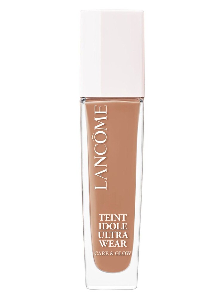 Lancôme Teint Idole Ultra Wear Care & Glow Foundation - Image 1 of 2