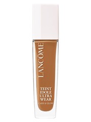 Lancôme Teint Idole Ultra Wear Care & Glow Foundation - Image 1 of 2