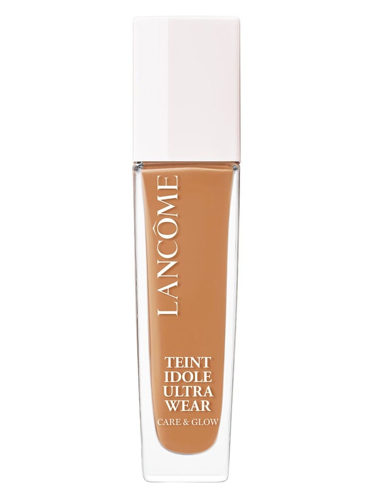 Lancôme Teint Idole Ultra Wear Care & Glow Foundation - Image 1 of 2