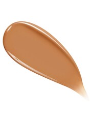 Lancôme Teint Idole Ultra Wear Care & Glow Foundation - Image 2 of 2