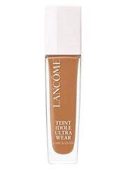 Lancôme Teint Idole Ultra Wear Care & Glow Foundation - Image 1 of 2