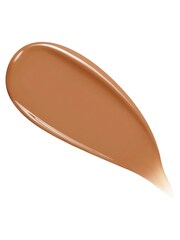 Lancôme Teint Idole Ultra Wear Care & Glow Foundation - Image 2 of 2