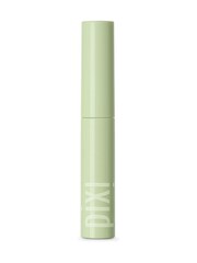 Pixi Large Lash Serum - Image 2 of 3