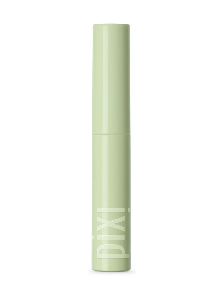 Pixi Large Lash Serum - Image 2 of 3
