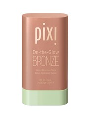 Pixi On-The-Glow Bronzer - Image 1 of 2