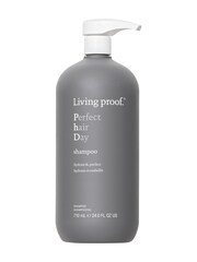 Living Proof PhD Shampoo Jumbo Infinity - Image 1 of 1