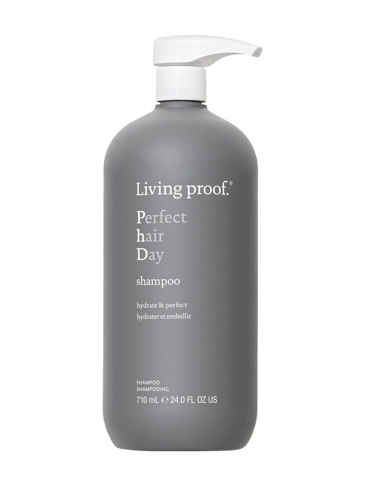 Living Proof PhD Shampoo Jumbo Infinity - Image 1 of 1