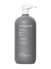 Living Proof PhD Conditioner Jumbo Infinity - Image 1 of 1