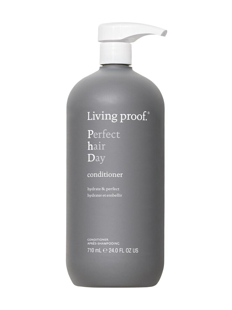 Living Proof PhD Conditioner Jumbo Infinity - Image 1 of 1