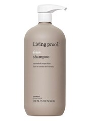 Living Proof No Frizz Shampoo Jumbo Infinity - Image 1 of 1