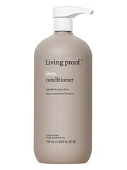 Living Proof No Frizz Conditioner Jumbo Infinity - Image 1 of 1