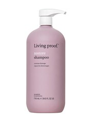 Living Proof Restore Shampoo Jumbo Infinity - Image 1 of 1