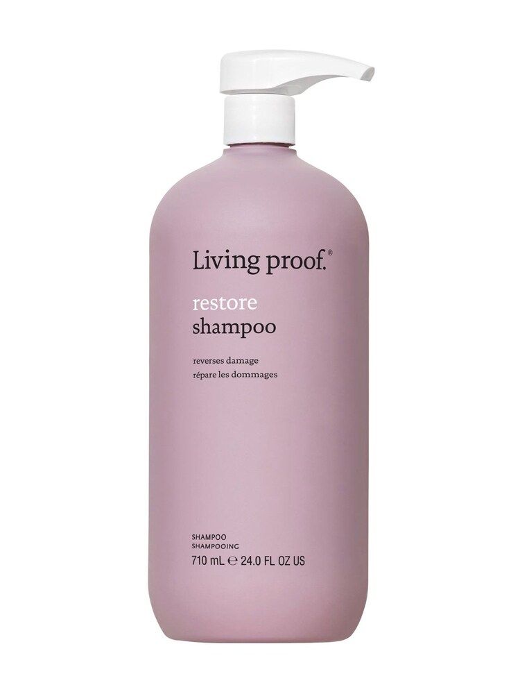 Living Proof Restore Shampoo Jumbo Infinity - Image 1 of 1