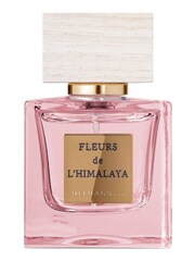 Rituals Fleurs de l'Himalaya Eau de Parfum 50ml - Image 1 of 2