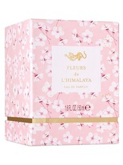 Rituals Fleurs de l'Himalaya Eau de Parfum 50ml - Image 2 of 2